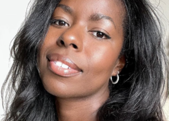 'The Bernie Mac Show' Actress Camille Winbush Opens Up About Her Decision To Create An OnlyFans Account: "20 Years Later Those Checks Are Not Sustainable For A Living"